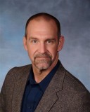 Art Bradley