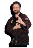 Art Mason