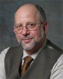 Art Schoeck