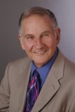 Art Thompson
