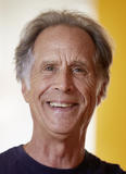 Arthur Munyer