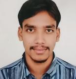 Arun Kumar