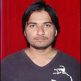 Arvind Attri