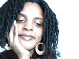 Asha Oshun'Mali