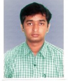 Ashish Kumar