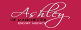 Ashley Manchester