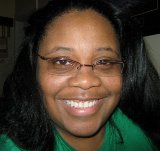 Ashton Timmons