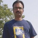 Ashutosh pandey