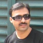 Asif Ayub
