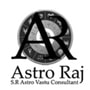 Astro Raj