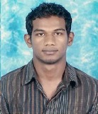 Atanu Shaw