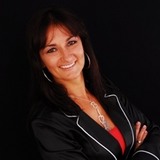 Athenee Mastrangelo