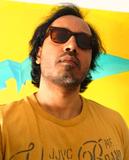 Atin Dasgupta