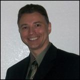 Attila Juhasz