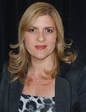 ATTNIET AZNAREZ