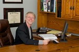 Audie Gaddis, PhD