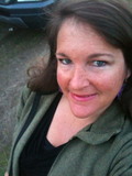 Audrey M. Cohn