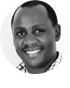 Augustine Mwanje