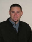 Austen Harris