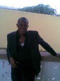 Austin Shine