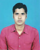 Avinash Kumar
