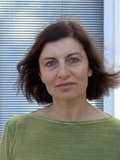 Avril Allen