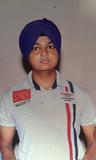 Avtar singh