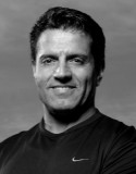 Avtar Zouareg