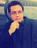 Awais Asif