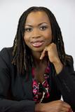 Aya Eneli