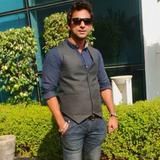 Ayaan Khan