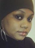 Ayisha Amatullah