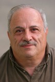Ayman Sawaf
