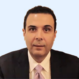 Ayman Shahine