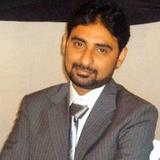 Azhar Ali