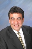 Azim Khamisa