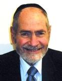 Azriel Winnett