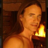 Baba Dez Nichols