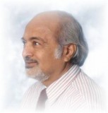 - Baba Krishna - Gokul gokani