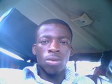 Babarinde Israel