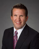 Babcock Tucker