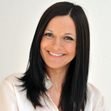 Baiba Sturite
