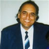 Baldev Batra