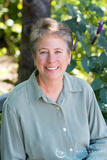 Barb Brown