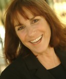Barb North