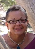 Barb Porlides