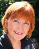 Barbara A
Guiney