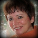 Barbara Croce