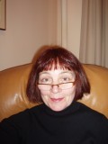 Barbara D'Amato