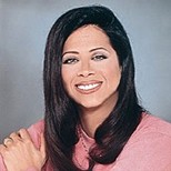 Barbara De Angelis